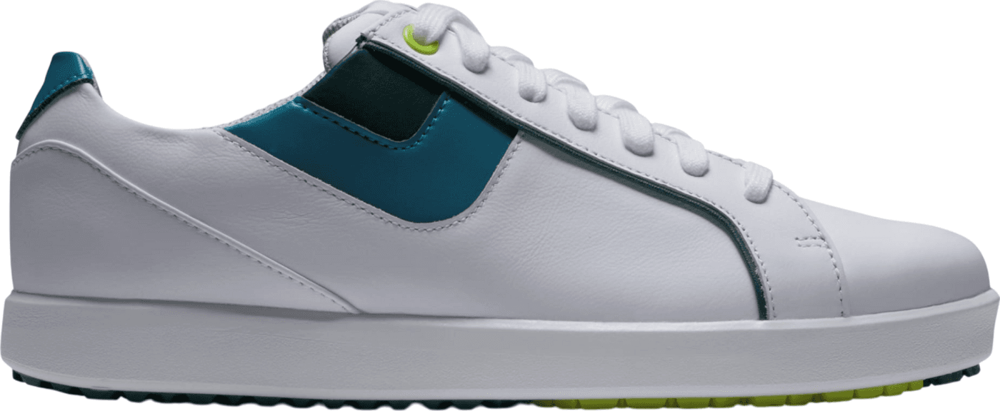 Zapatos FOOTJOY FJ LINKS