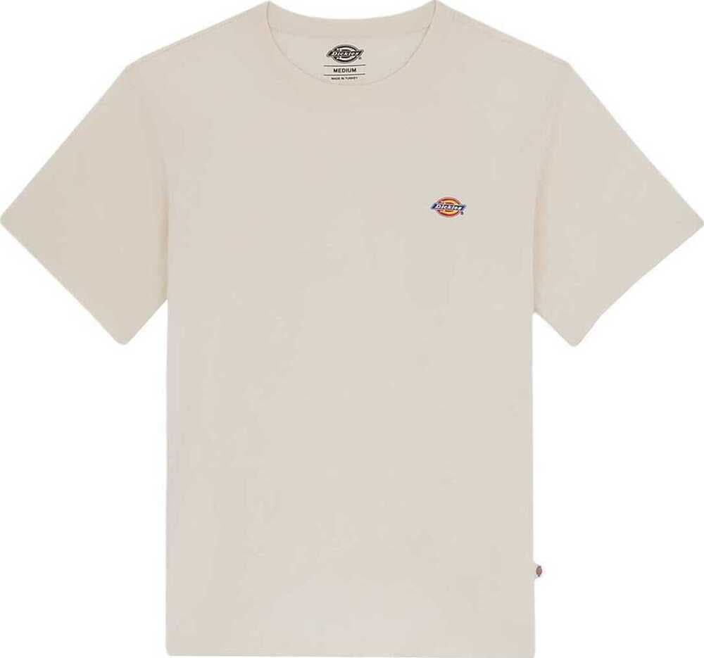 Camiseta DICKIES MAPLETON SS TEE