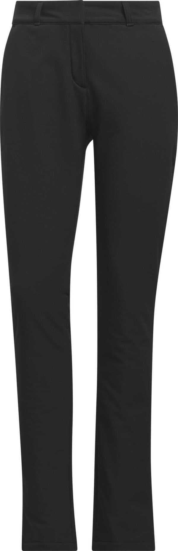 Pantalón ADIDAS GOLF W C.RDY PT