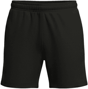Pantalón ARGONAX FLEECE SHORT CORE MEN