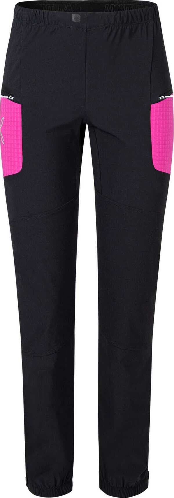 Pantalón MONTURA SKI STYLE PANTS WOMAN