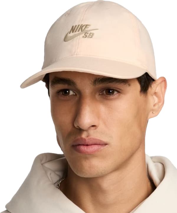 Gorras