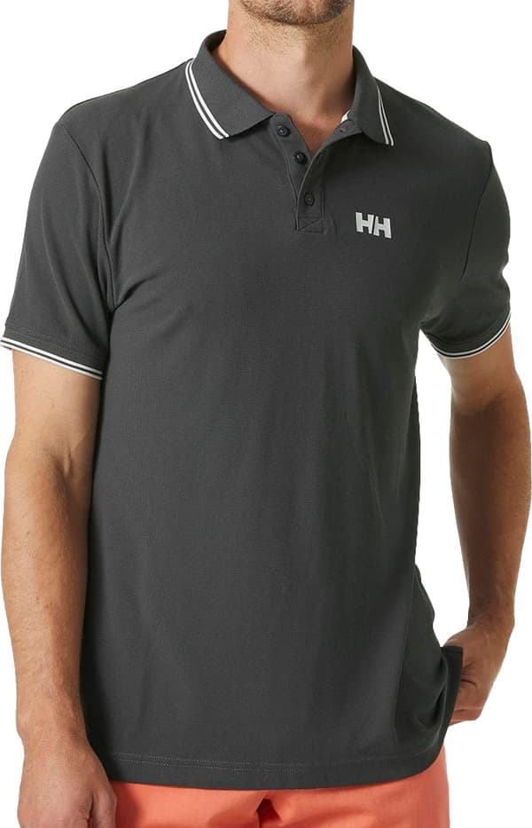 Polo HELLY HANSEN KOS POLO