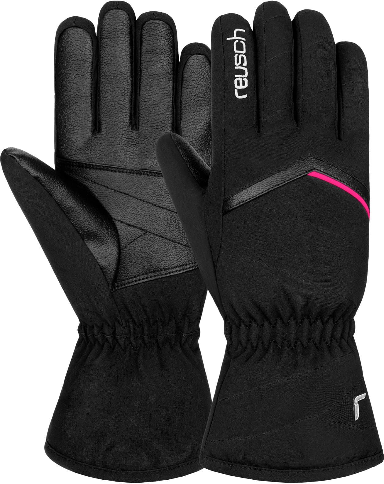 Guantes REUSCH REUSCH MARISA