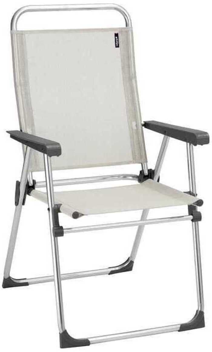 Silla y Sillón LAFUMA ALU VICTORIA
