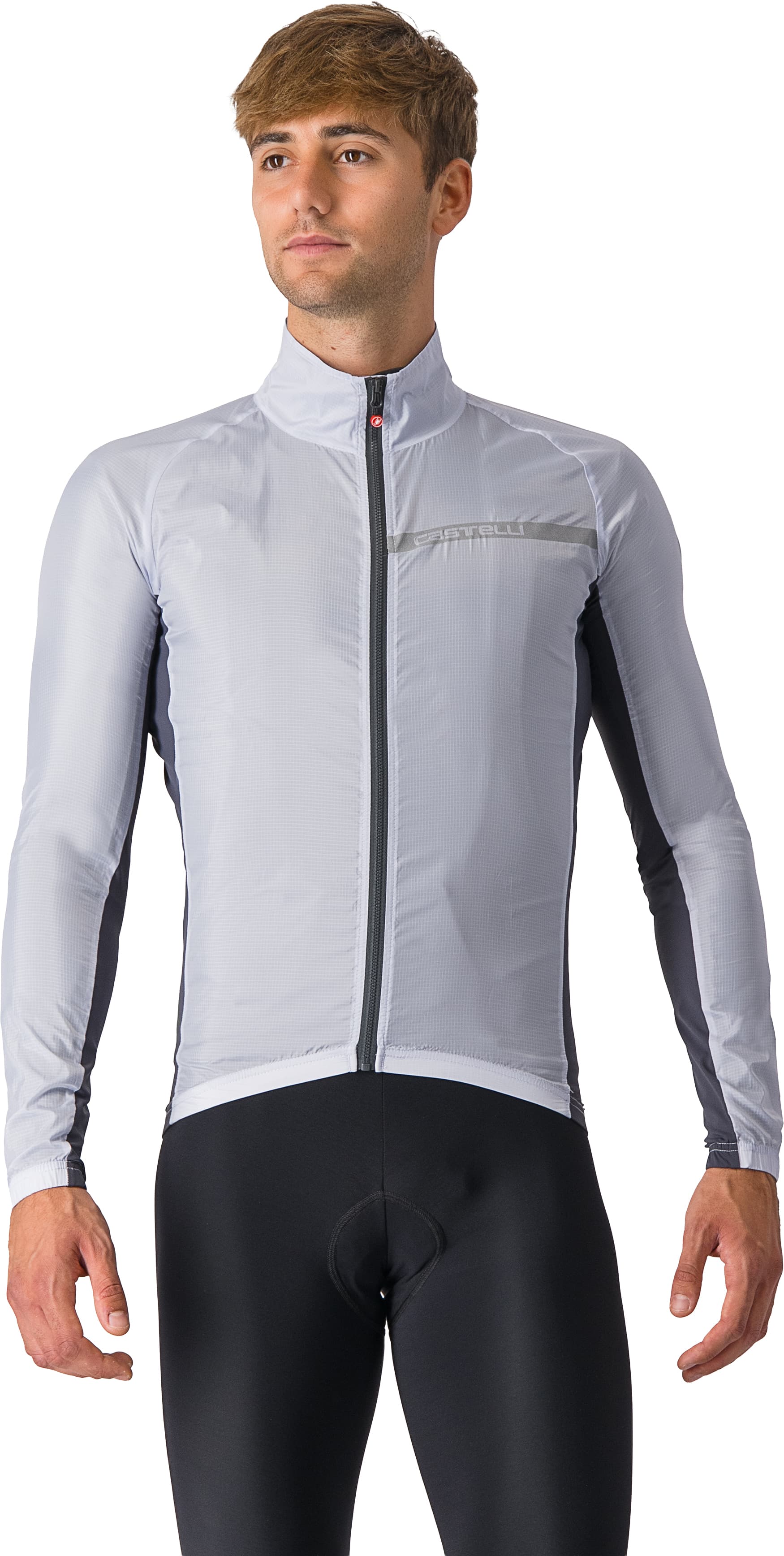 Chaqueta CASTELLI SQUADRA