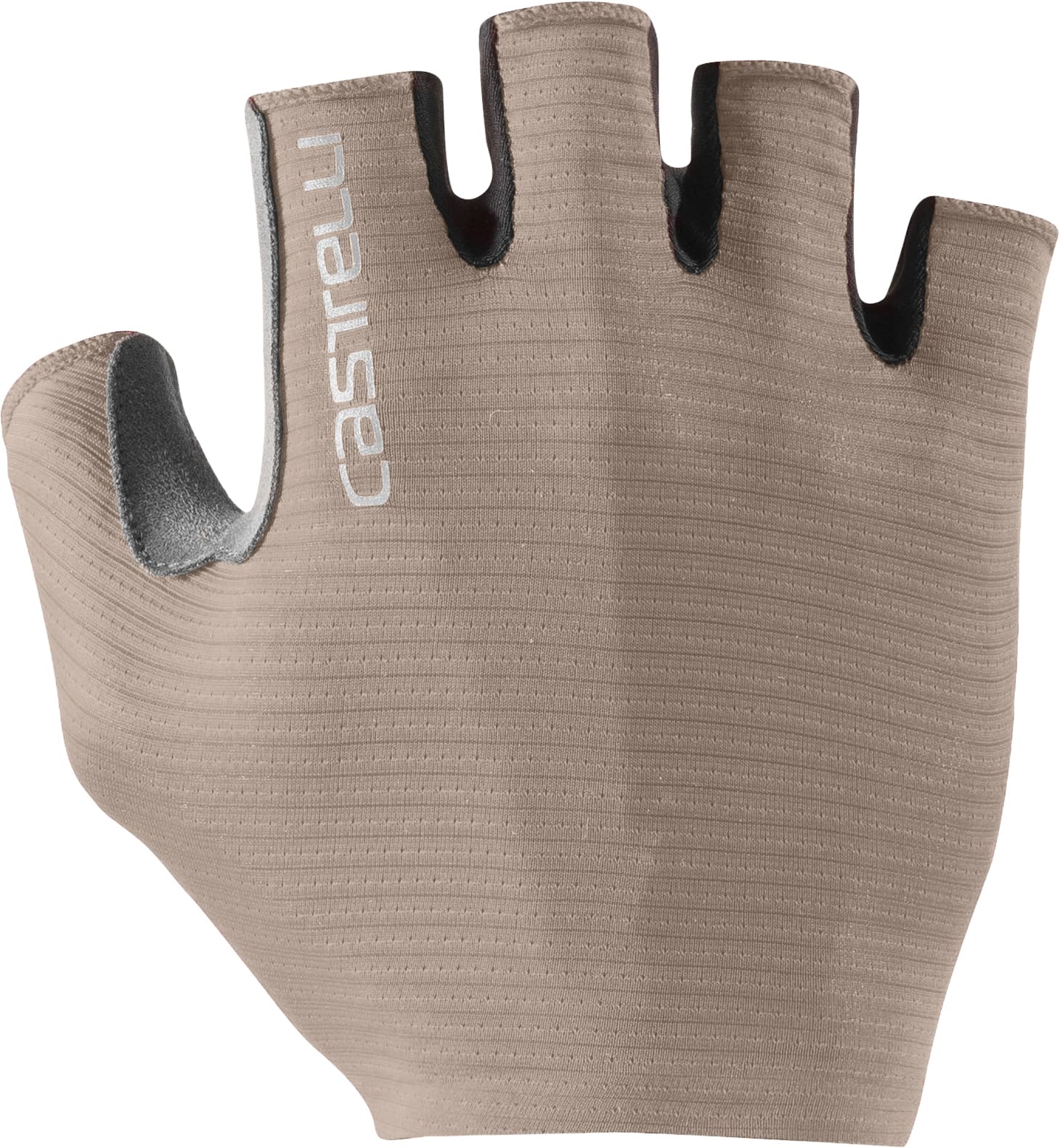 Guantes CASTELLI GUANTE ESPRESSO