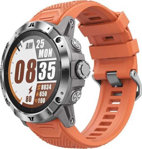Smartwatch COROS VERTIX 2