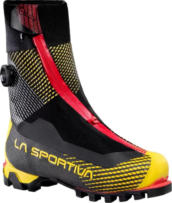 Botas LA SPORTIVA G-SUMMIT
