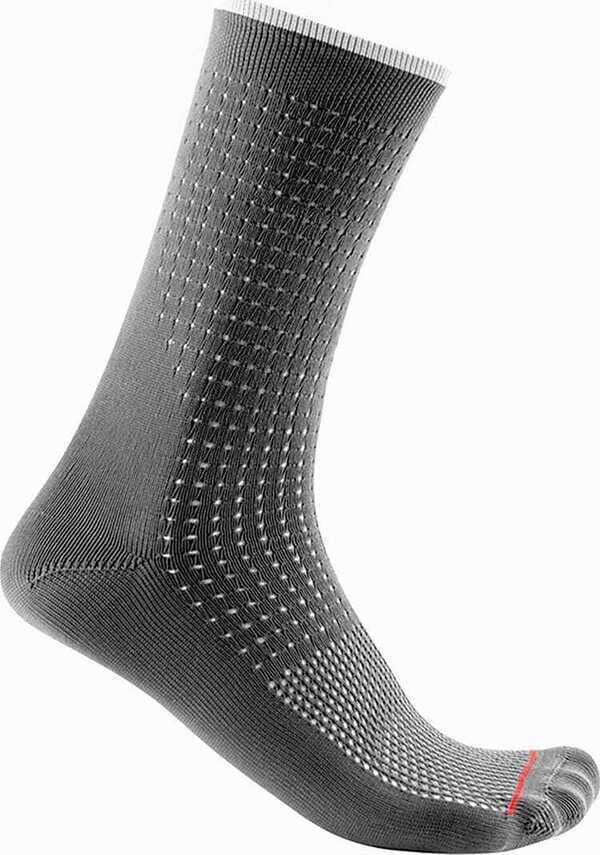 Calcetines CASTELLI PREMIO 18