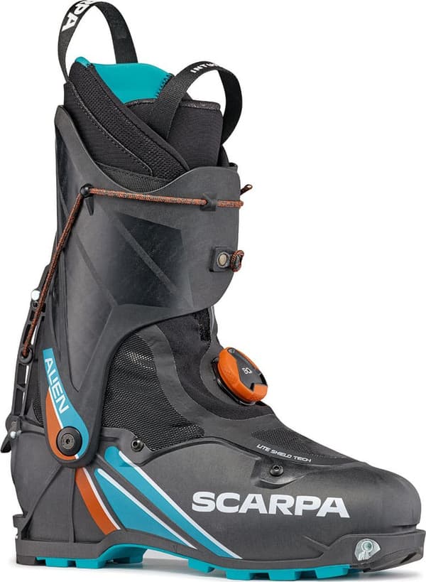 Botas SCARPA ALIEN