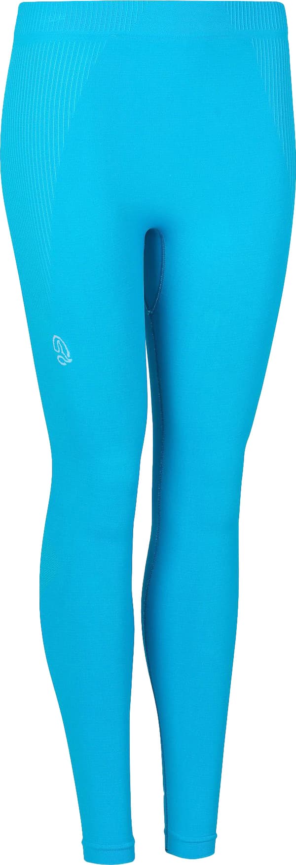 Pantalón TERNUA SEAL PT W