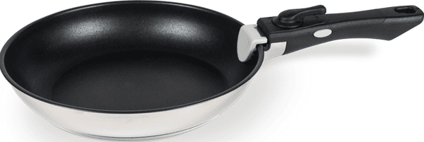 Utensilio de Cocina DOMETIC Stacker Frying Pan