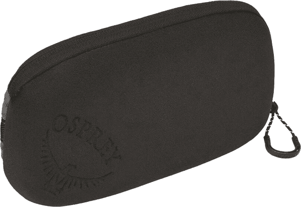 Accesorio y Recambio OSPREY PACK POCKET PADDED