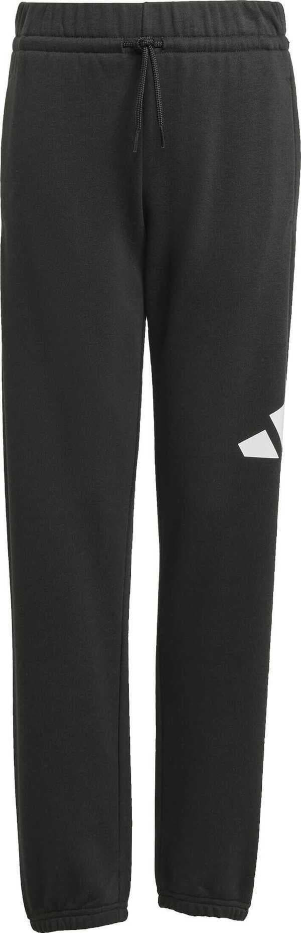 Pantalón ADIDAS J BL FT PT 280