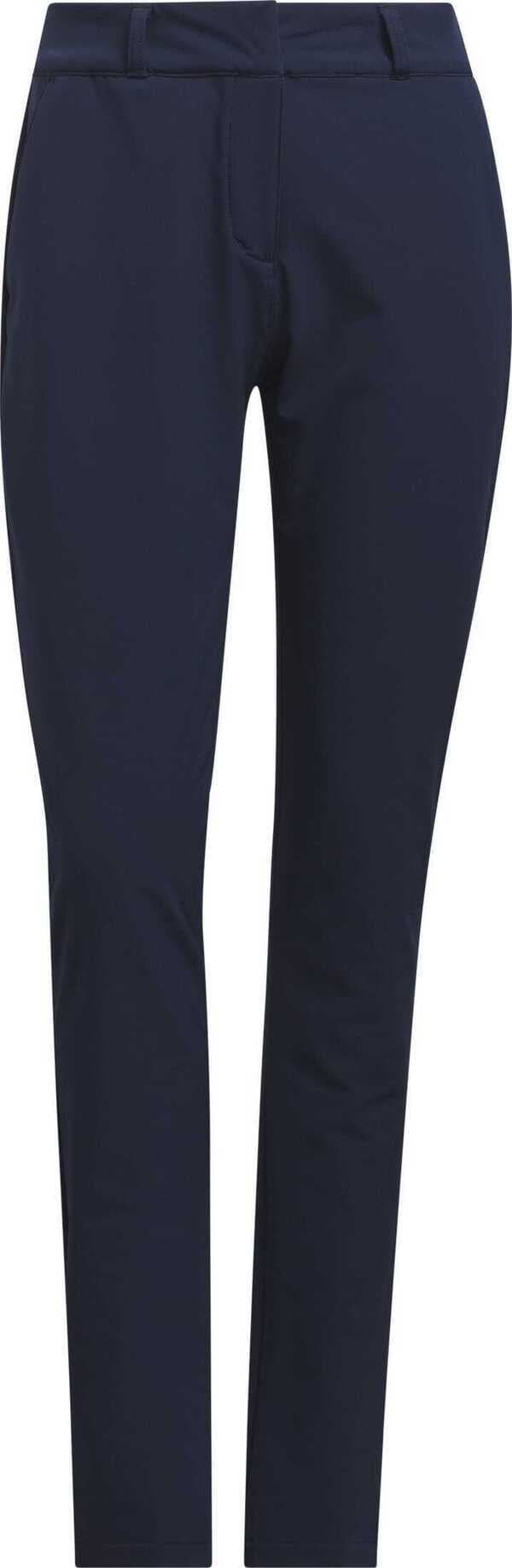 Pantalón ADIDAS GOLF W C.RDY PT