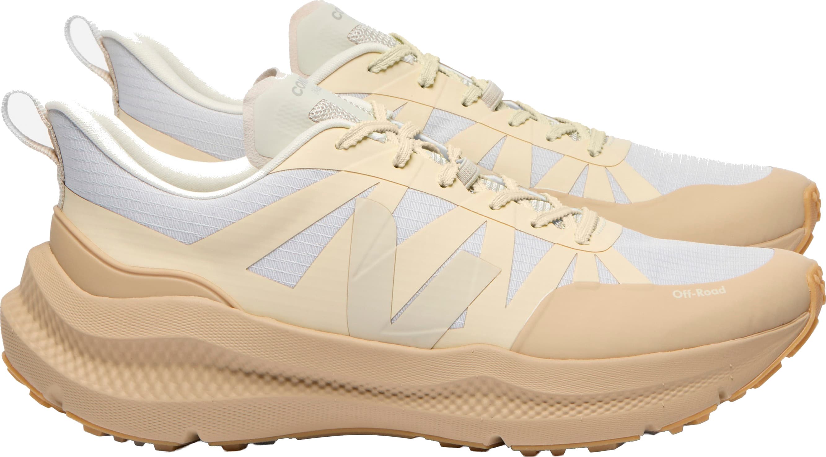 Zapatillas VEJA CONDOR 3 OFF ROAD