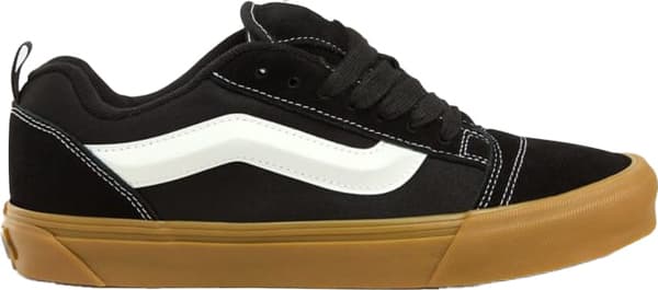 Zapatillas VANS KNU SKOOL
