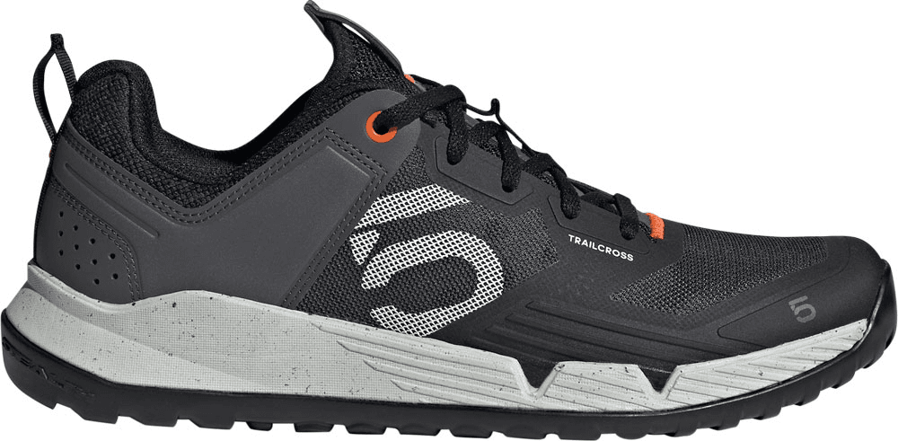 Zapatillas FIVE-TEN TRAILCROSS XT 5.10