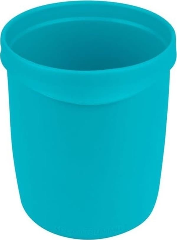 Vajilla SEA TO SUMMIT DELTA MUG