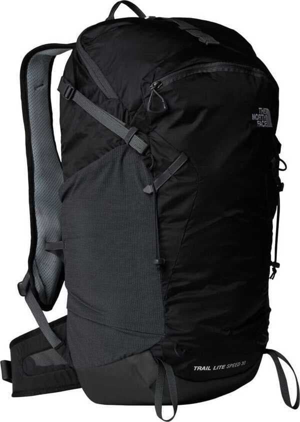 Mochila THE NORTH FACE TRAIL LITE SPEED 30