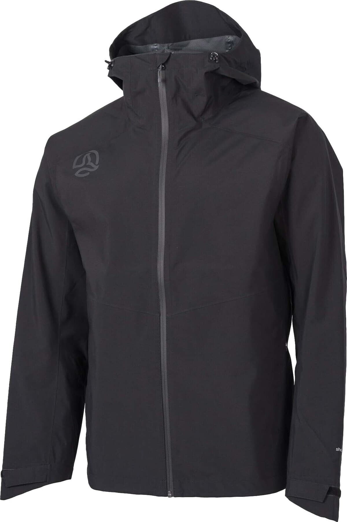 Chaqueta TERNUA VALDUR JKT M