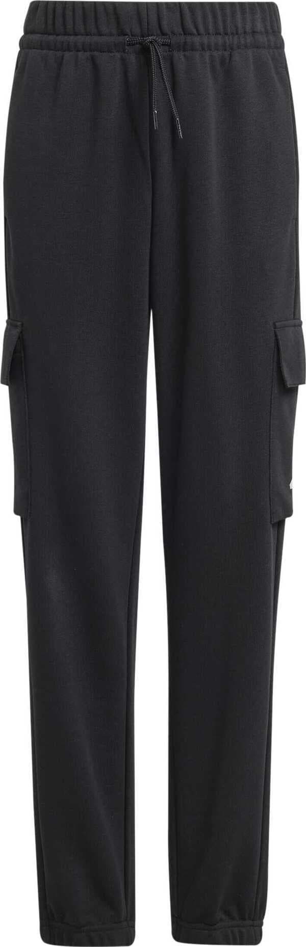 Pantalón ADIDAS J SL FT C PT