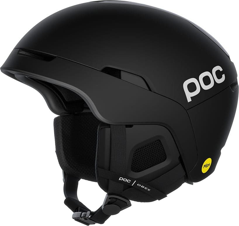 Casco POC OBEX MIPS