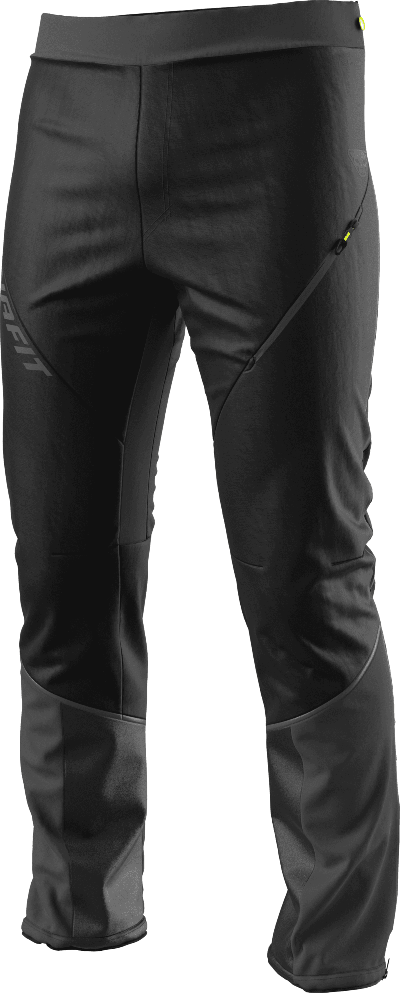 Pantalón DYNAFIT MEZZALAMA POLARTEC®  ALPHA®  PANT UNISEX