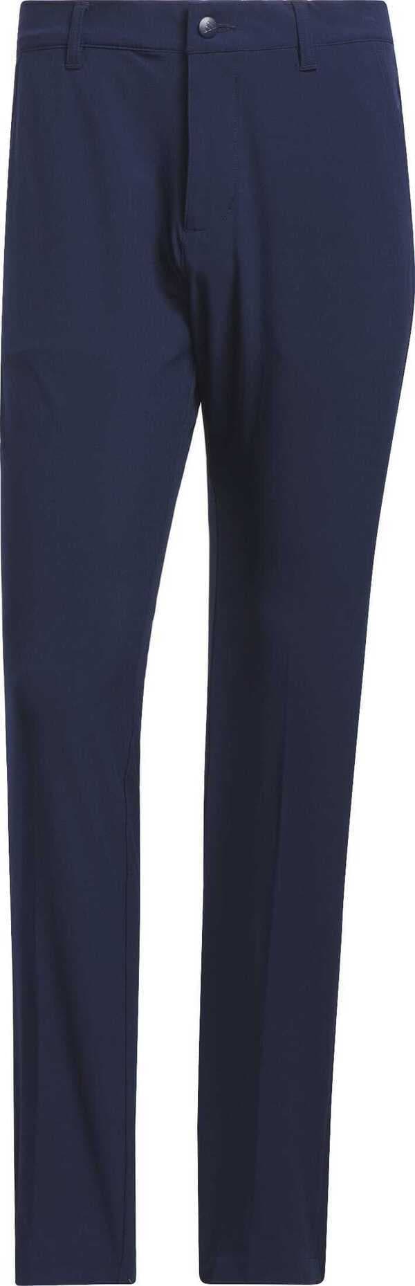 Pantalón ADIDAS GOLF ULT365 TPR PANT