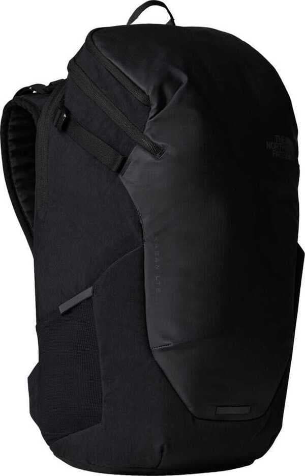 Mochila THE NORTH FACE KABAN LTE