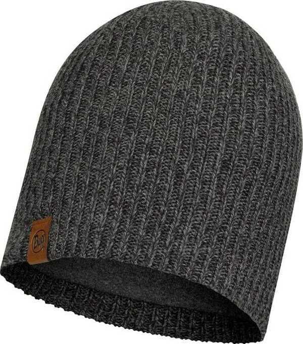 Gorro BUFF KNITTED & FULL FLEECE HAT