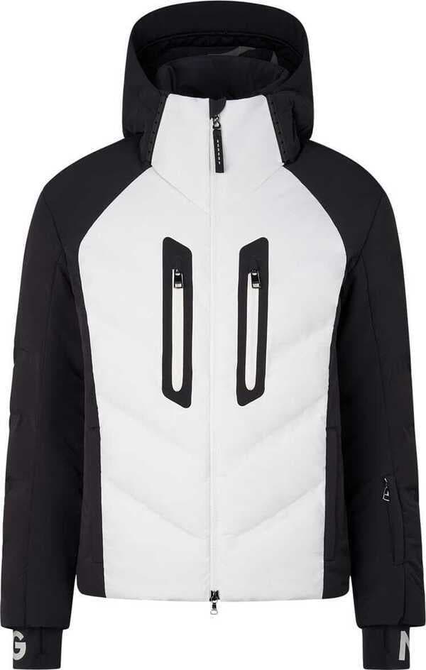 Chaqueta BOGNER FELIAS-D