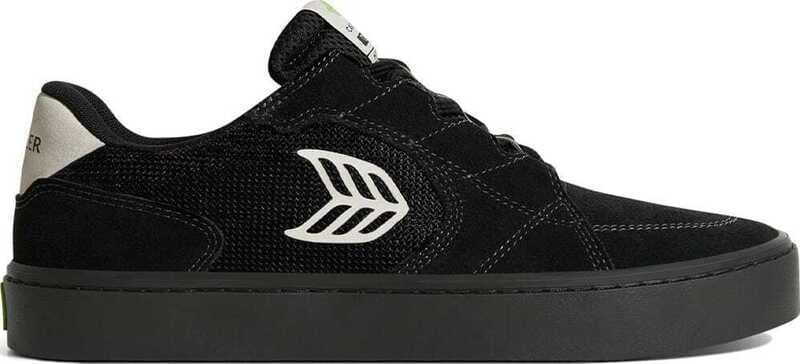 Zapatillas CARIUMA T20 PRO