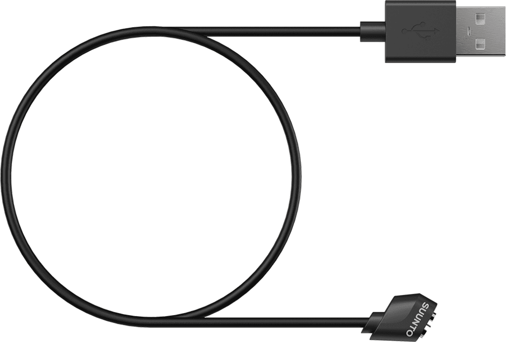 Accesorio y Recambio SUUNTO HEADSET USB CABLE