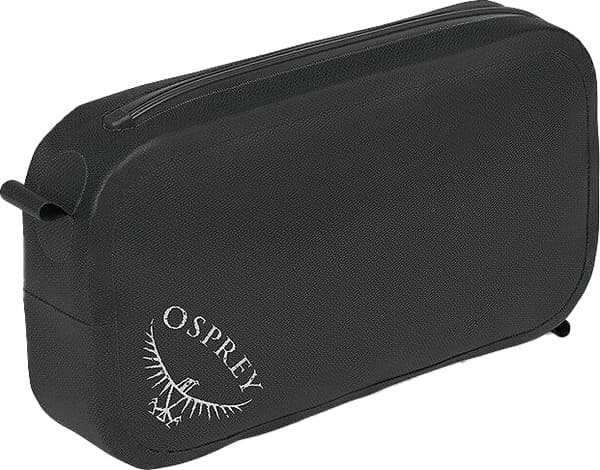 Accesorio y Recambio OSPREY PACK POCKET WATERPROOF