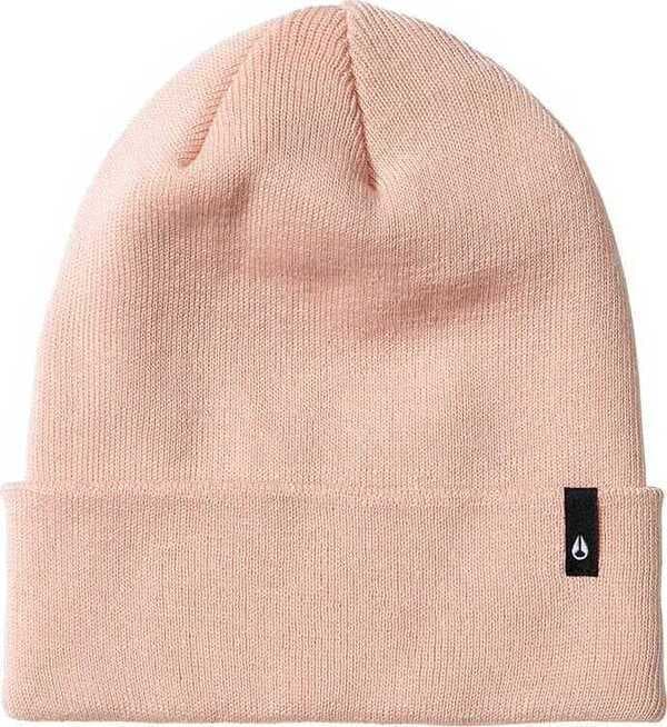 Gorro NIXON DISTRICT BEANIE