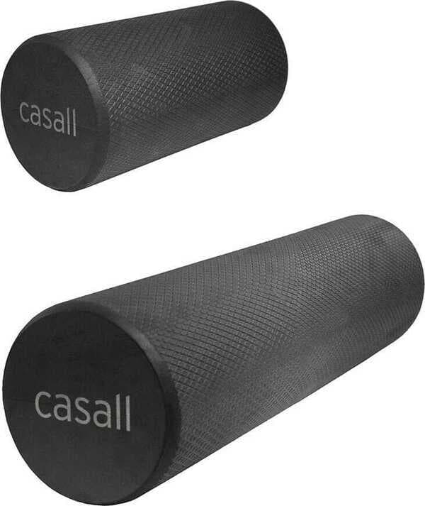Pantalón CASALL SOFT TOUCH FLARED PANTS