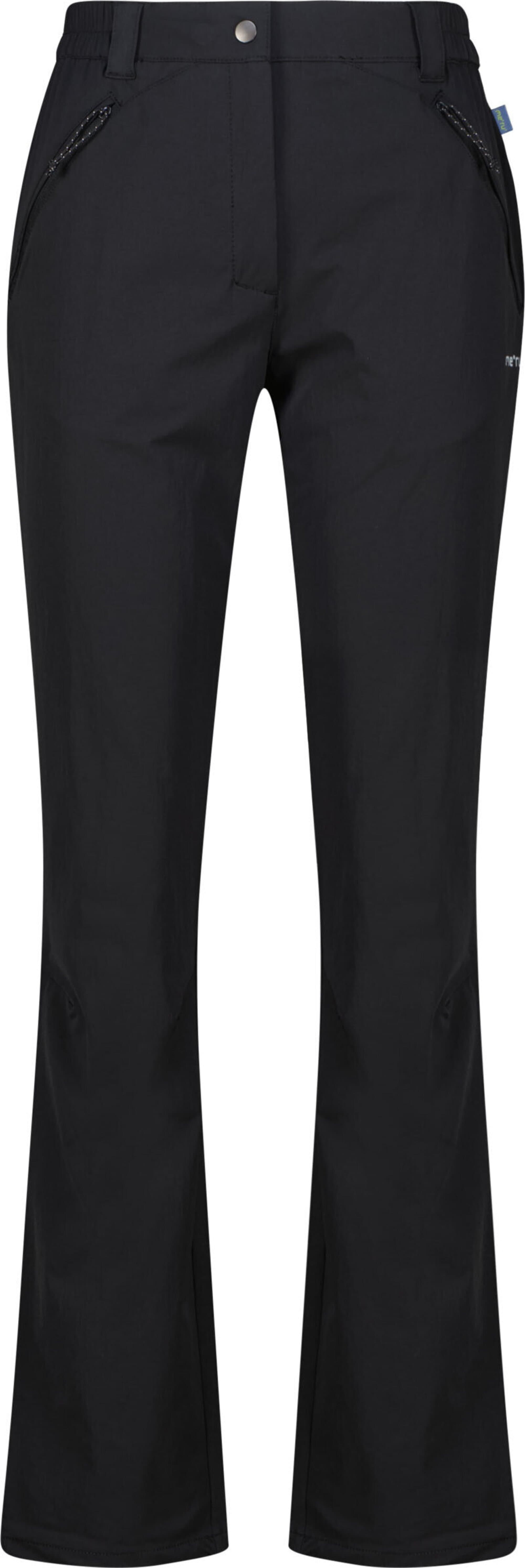 Pantalón MERU PERU WOMENS PANTS LG