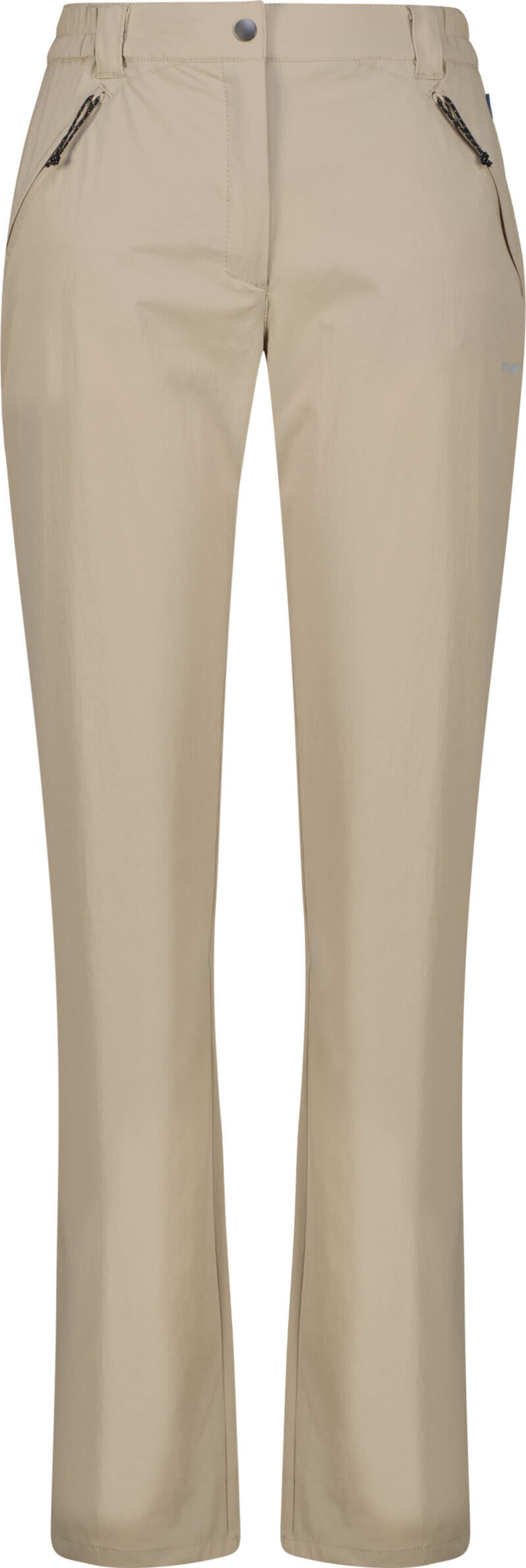Pantalón MERU PERU WOMENS PANTS LG