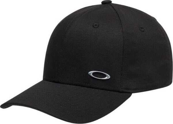 Gorra OAKLEY TINFOIL II