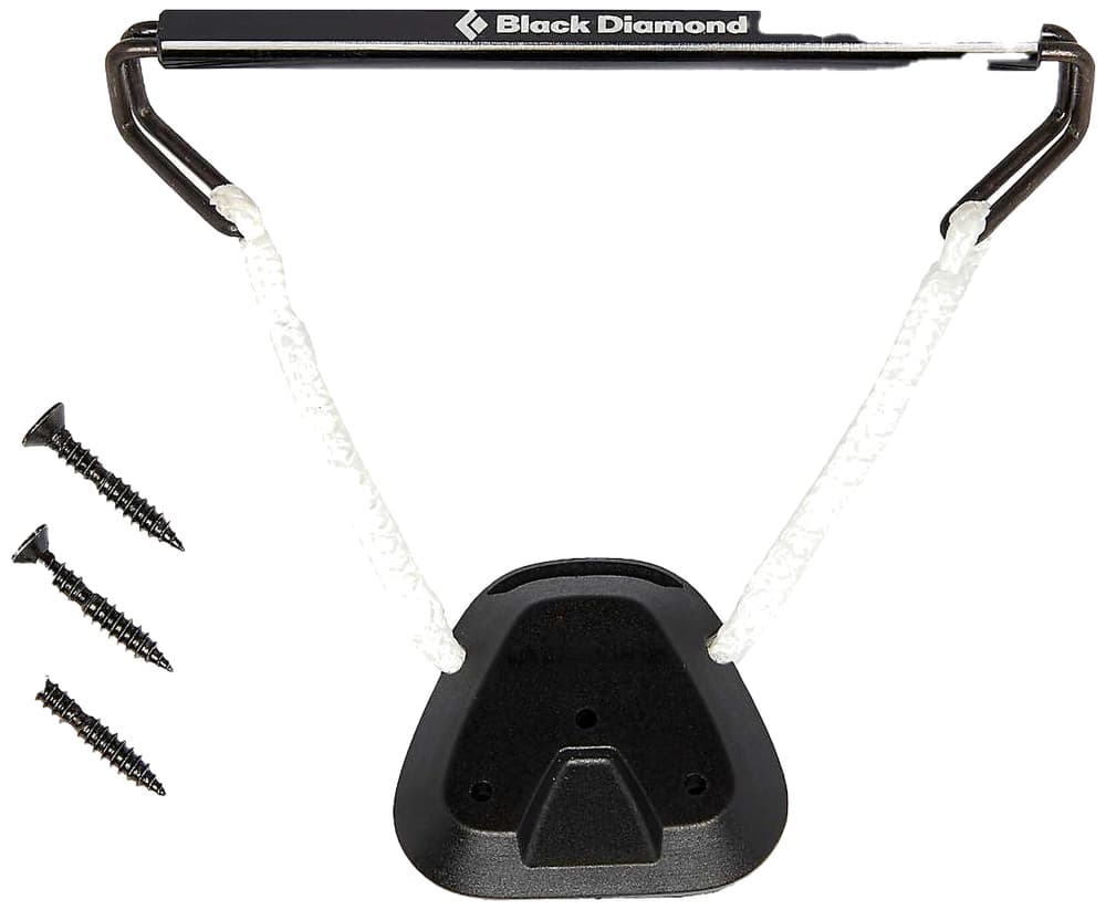 Accesorio y Recambio BLACK DIAMOND ULTRALITE TIP LOOP KIT