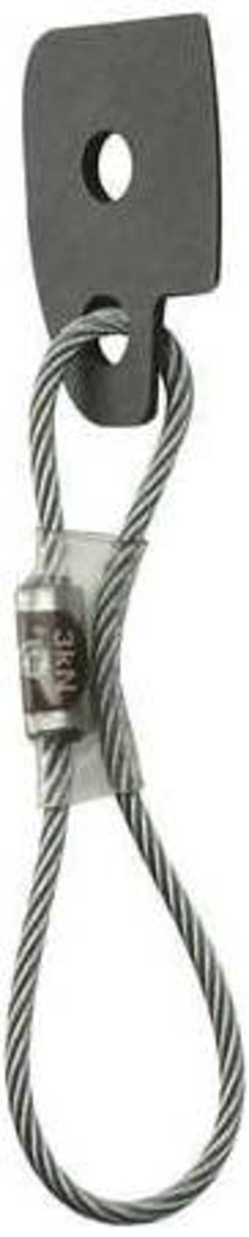 Friend,Fisurero BLACK DIAMOND RURP HOOK