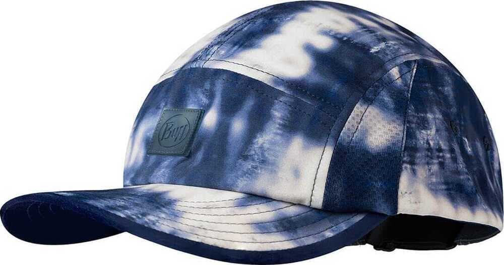 Gorras Casualstyle