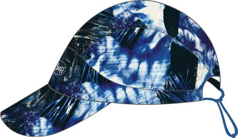 Gorra BUFF PACK SPEED CAP