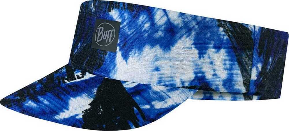 Gorra BUFF PACK SPEED VISOR