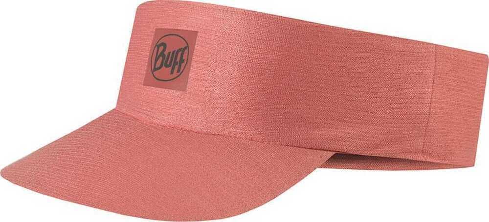 Gorra BUFF PACK SPEED VISOR