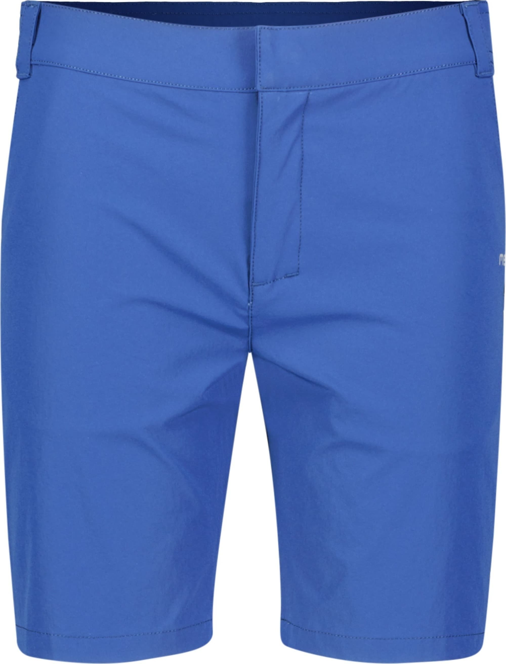 Pantalón MERU TOKANUI SHORTS K