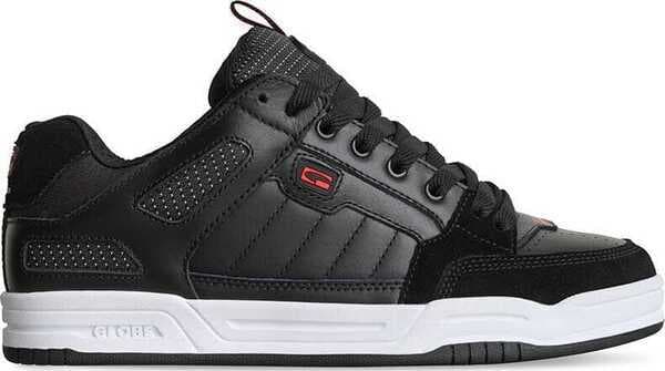Zapatillas GLOBE TILT PRIME