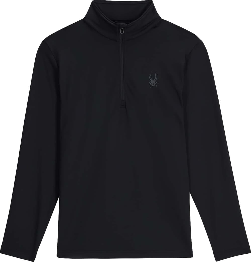 Jersey SPYDER PROSPECT 12 ZIP